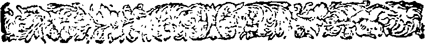 008/008710010200140_0.png