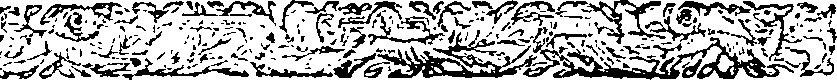 008/008710010200140_1.png