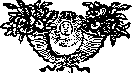 008/008710010200340_0.png