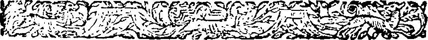 008/008710010200350_0.png