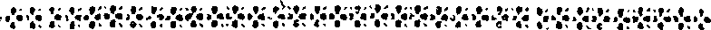 008/008710010200360_0.png