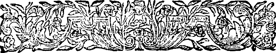 008/008710010200360_1.png