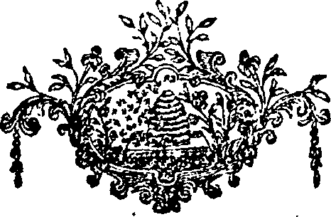 008/008710010200440_0.png
