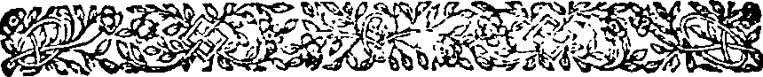008/008710010200520_0.png