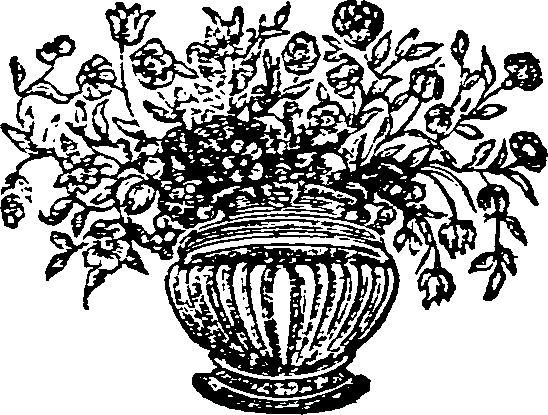 008/008710010200650_0.png