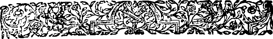 008/008710010200660_0.png