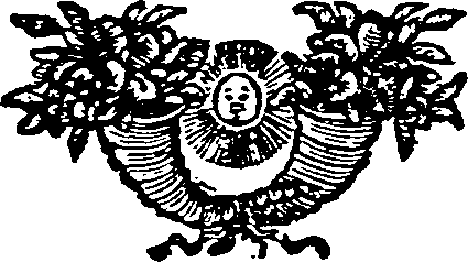 008/008710010200890_0.png