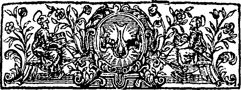 008/008710010200900_0.png