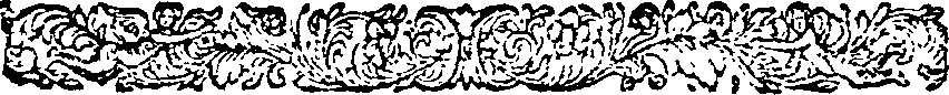 008/008710010200950_0.png