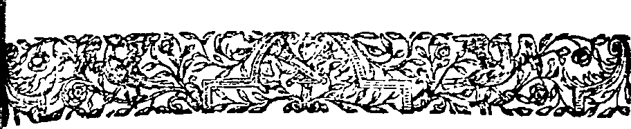 008/008710010200960_0.png