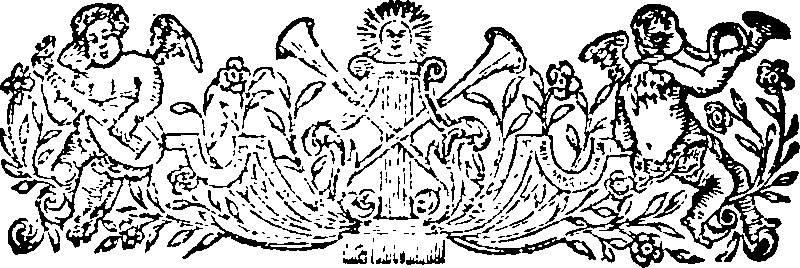 008/008710010201000_0.png