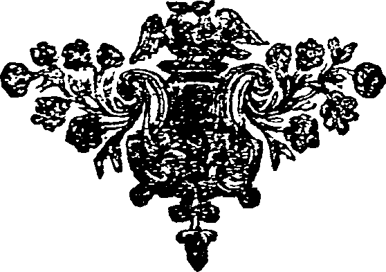 008/008710010201270_0.png