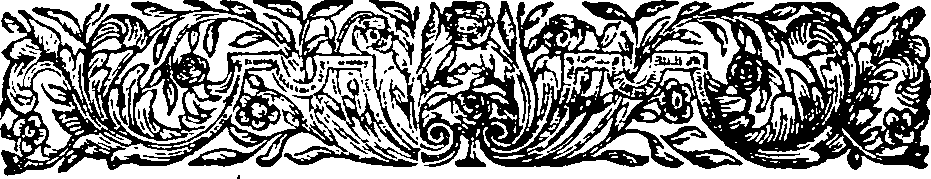 008/008710010201280_0.png
