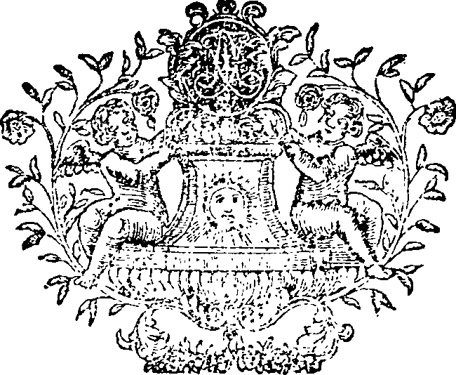 008/008710010201340_0.png