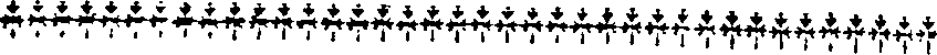 008/008710010201350_1.png