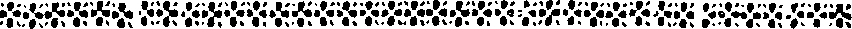 008/008710010201360_1.png