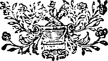 008/008710010201410_0.png