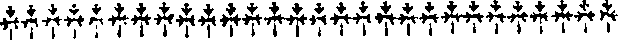 008/008710010201420_0.png