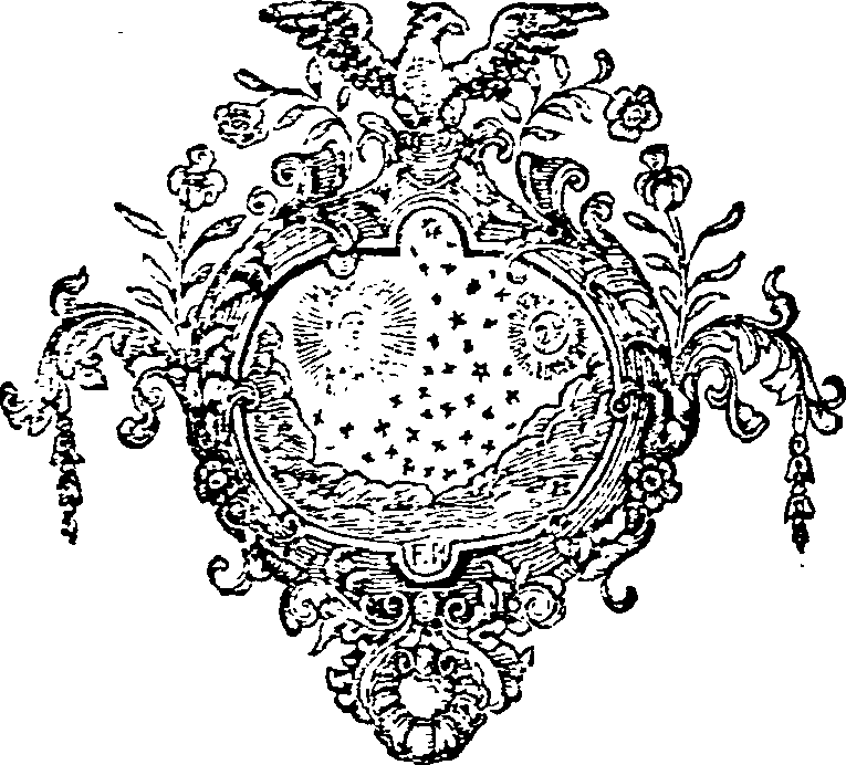 008/008710010201490_0.png