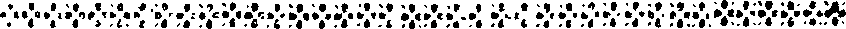 008/008710010201500_0.png