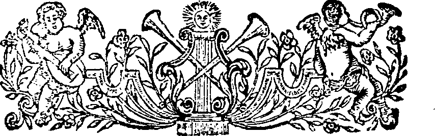 008/008710010201500_1.png
