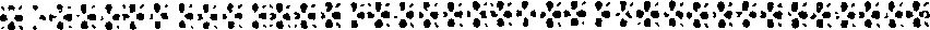 008/008710010201560_0.png