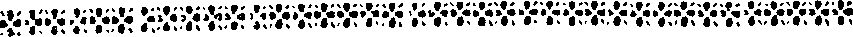 008/008710010201560_1.png