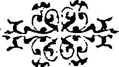 008/008710010201570_0.png