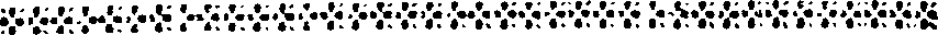 008/008710010201570_1.png