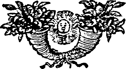 008/008710010201590_0.png