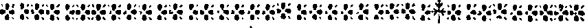 008/008710010201680_0.png
