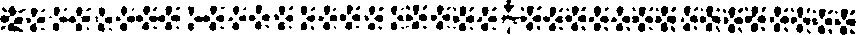 008/008710010201690_1.png
