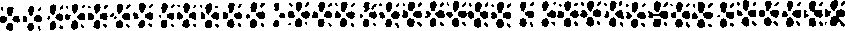 008/008710010201700_1.png