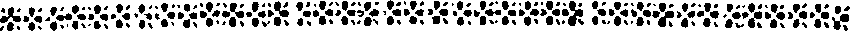 008/008710010201720_0.png