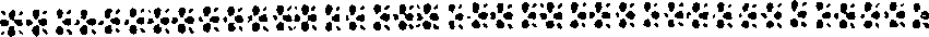 008/008710010201780_0.png