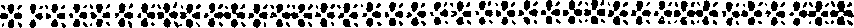 008/008710010201800_0.png