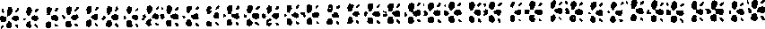 008/008710010201840_0.png