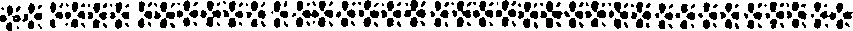 008/008710010201880_0.png