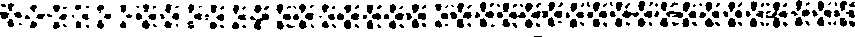 008/008710010201890_0.png