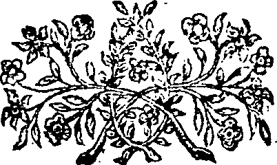 008/008710010201900_0.png