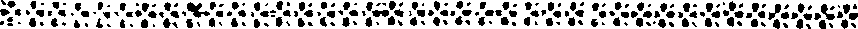 008/008710010201910_0.png