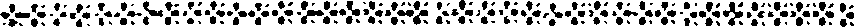 008/008710010201930_0.png