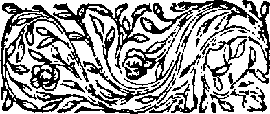008/008710010202000_0.png