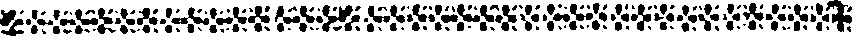 008/008710010202010_0.png