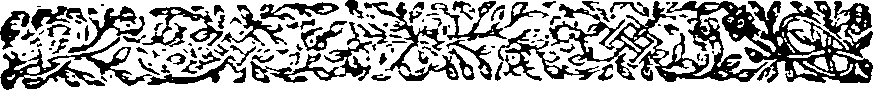 008/008710010202030_1.png