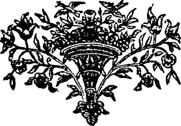 008/008710010202090_0.png