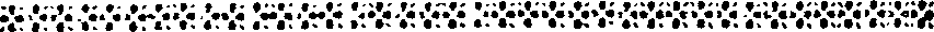 008/008710010202130_0.png