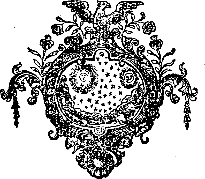 008/008710010202250_0.png