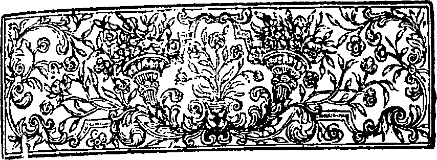 008/008710010202260_0.png