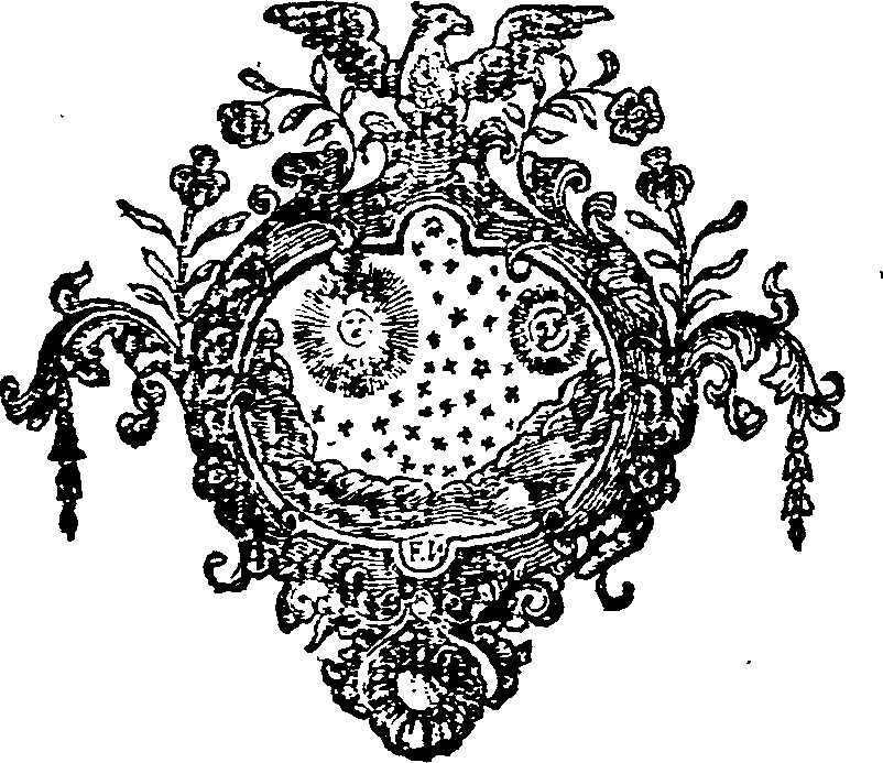 008/008710010202270_0.png
